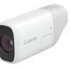 Imagen para el artículo titulado La nueva EOS M50 Mark II de Canon es una cámara sin espejo para YouTubers